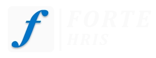 Forte HRIS