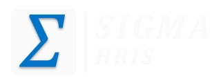 Sigma HRIS